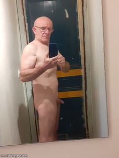 Photo amateur