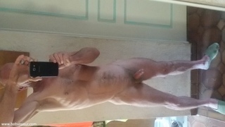 Photo amateur
