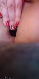 Photo amateur