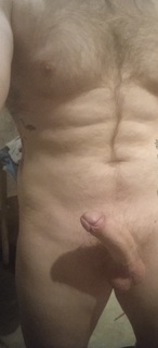 Photo amateur
