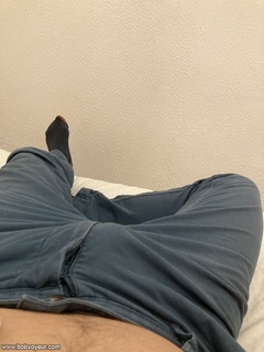 Photo amateur