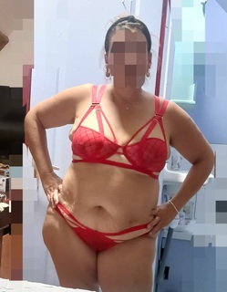 Photo amateur