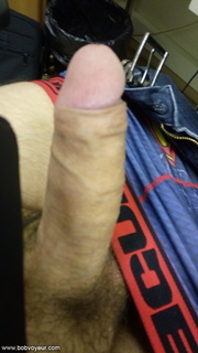 Photo amateur