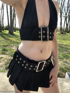 Photo amateur