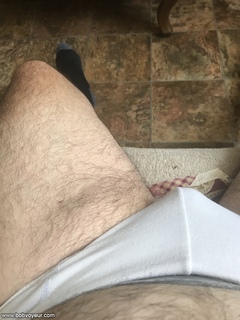 Photo amateur