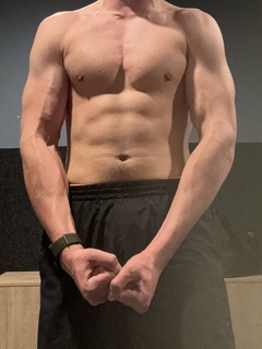 Photo amateur