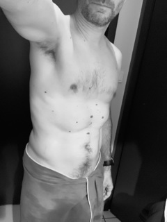 Photo amateur
