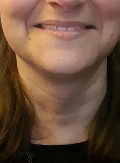 Photo amateur
