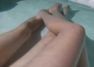 Photo amateur