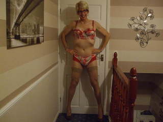 Photo amateur