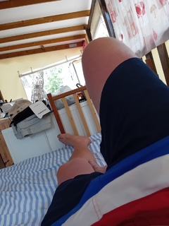 Photo amateur