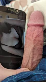 Photo amateur
