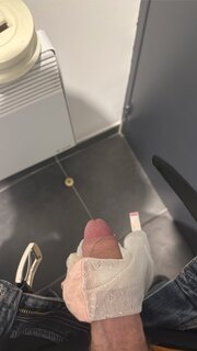 Photo amateur
