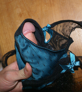 Photo amateur