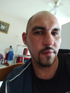 Photo amateur