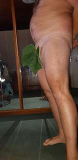 Photo amateur