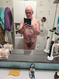Photo amateur