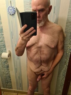 Photo amateur