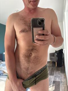 Photo amateur