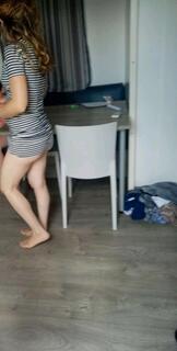 Photo amateur