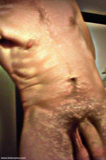 Photo amateur