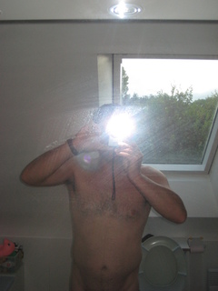 Photo amateur