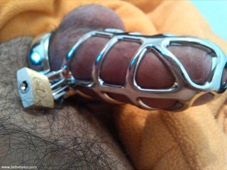 Photo amateur