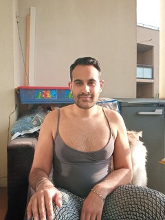 Julien cada 