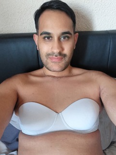 Julien cada sexy 