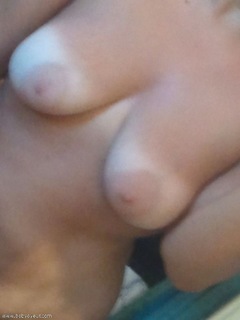Photo amateur