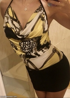 Photo amateur