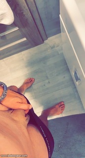 Photo amateur