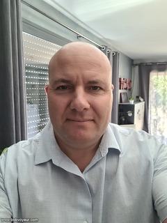 Photo amateur
