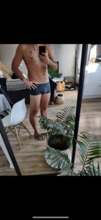 Photo amateur