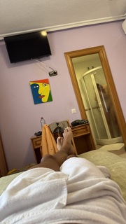 Photo amateur