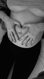Photo amateur