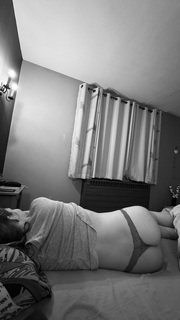 Photo amateur