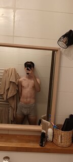 Photo amateur