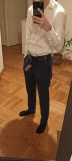 Photo amateur