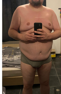 Photo amateur