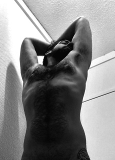 Photo amateur