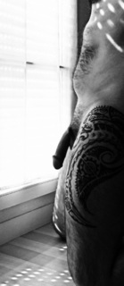 Photo amateur