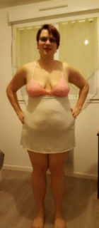 Photo amateur