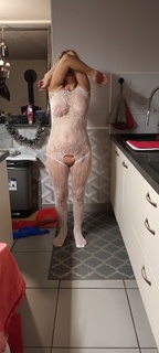 Photo amateur