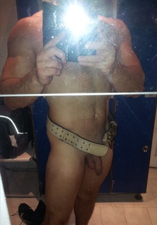 Photo amateur