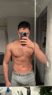 Photo amateur