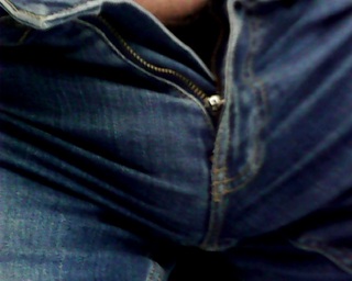 Photo amateur