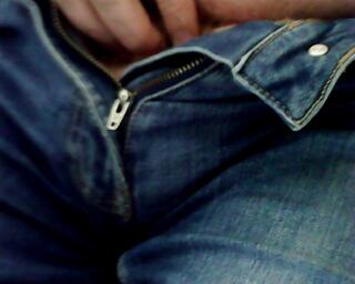 Photo amateur