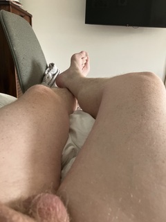 Photo amateur