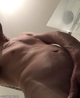 Photo amateur